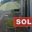 3 bedroom detached house sold pernera famagusta 8246641 thumbnail 13859370