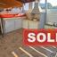 3 bedroom detached house sold pernera famagusta 8246641 thumbnail 13859371