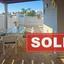 3 bedroom detached house sold pernera famagusta 8246641 thumbnail 13859372