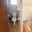 3 bedroom detached house sold pernera famagusta 8246641 thumbnail 13859374