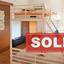 3 bedroom detached house sold pernera famagusta 8246641 thumbnail 13859375
