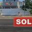 3 bedroom detached house sold pernera famagusta 8246641 thumbnail 13859376