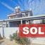3 bedroom detached house sold pernera famagusta 8246641 thumbnail 13859377