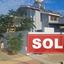 3 bedroom detached house sold pernera famagusta 8246641 thumbnail 13859378
