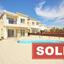 3 bedroom detached house sold peyia paphos 641641 thumbnail 349655