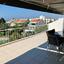 3 bedroom penthouse for rent parekklisia limassol 1356641 thumbnail 14503841