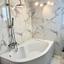3 bedroom penthouse for rent parekklisia limassol 1356641 thumbnail 14503843