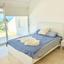 3 bedroom penthouse for rent parekklisia limassol 1356641 thumbnail 14503845