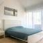 3 bedroom penthouse for rent parekklisia limassol 1356641 thumbnail 14503847