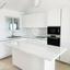 3 bedroom penthouse for rent parekklisia limassol 1356641 thumbnail 14503851