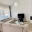 3 bedroom penthouse for rent parekklisia limassol 1356641 thumbnail 14503854