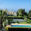 3 bedroom penthouse for rent parekklisia limassol 1356641 thumbnail 14503858
