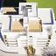 3 bedroom penthouse for sale sotiros agios ioannis larnaca larnaca 1358641 thumbnail 13229992