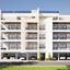 3 bedroom penthouse for sale sotiros agios ioannis larnaca larnaca 1358641 thumbnail 15712476