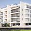 3 bedroom penthouse for sale sotiros agios ioannis larnaca larnaca 1358641 thumbnail 15712477