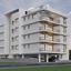 3 bedroom penthouse for sale sotiros agios ioannis larnaca larnaca 1358641 thumbnail 15712478