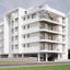 3 bedroom penthouse for sale sotiros agios ioannis larnaca larnaca 1358641 thumbnail 15712479