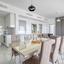 3 bedroom penthouse off market mesa gitonia limassol 1493641 thumbnail 5988797