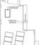 3 bedroom semi detached house for sale kato polemidia limassol 1792641 thumbnail 14503615