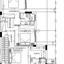 3 bedroom semi detached house for sale kato polemidia limassol 1792641 thumbnail 14503618