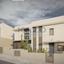 3 bedroom semi detached house for sale kato polemidia limassol 1792641 thumbnail 14503622
