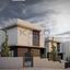3 bedroom semi detached house for sale kato polemidia limassol 1792641 thumbnail 14503628