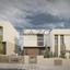 3 bedroom semi detached house for sale kato polemidia limassol 1792641 thumbnail 14503630