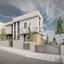 3 bedroom semi detached house for sale kato polemidia limassol 1792641 thumbnail 14503638