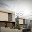 3 bedroom semi detached house for sale kato polemidia limassol 1792641 thumbnail 14503642