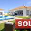 4 bedroom bungalow sold vrysoulles famagusta 700641 thumbnail 577377