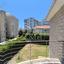 4 bedroom detached house for sale agios tychonas limassol 1853641 thumbnail 17728298