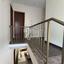 4 bedroom detached house for sale agios tychonas limassol 1853641 thumbnail 17728299