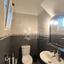 4 bedroom detached house for sale agios tychonas limassol 1853641 thumbnail 17728300