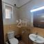 4 bedroom detached house for sale agios tychonas limassol 1853641 thumbnail 17728301