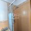 4 bedroom detached house for sale agios tychonas limassol 1853641 thumbnail 17728302
