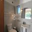 4 bedroom detached house for sale agios tychonas limassol 1853641 thumbnail 17728304