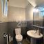 4 bedroom detached house for sale agios tychonas limassol 1853641 thumbnail 17728305