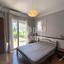 4 bedroom detached house for sale agios tychonas limassol 1853641 thumbnail 17728307