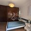 4 bedroom detached house for sale agios tychonas limassol 1853641 thumbnail 17728308
