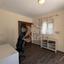 4 bedroom detached house for sale agios tychonas limassol 1853641 thumbnail 17728309