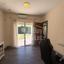 4 bedroom detached house for sale agios tychonas limassol 1853641 thumbnail 17728310