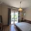 4 bedroom detached house for sale agios tychonas limassol 1853641 thumbnail 17728311