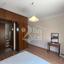 4 bedroom detached house for sale agios tychonas limassol 1853641 thumbnail 17728314