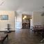 4 bedroom detached house for sale agios tychonas limassol 1853641 thumbnail 17728318