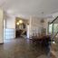 4 bedroom detached house for sale agios tychonas limassol 1853641 thumbnail 17728319
