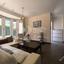 4 bedroom detached house for sale agios tychonas limassol 1853641 thumbnail 17728320