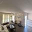 4 bedroom detached house for sale agios tychonas limassol 1853641 thumbnail 17728323