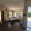 4 bedroom detached house for sale agios tychonas limassol 1853641 thumbnail 17728324