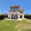 4 bedroom detached house for sale agios tychonas limassol 1853641 thumbnail 17728325