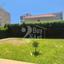 4 bedroom detached house for sale agios tychonas limassol 1853641 thumbnail 17728326